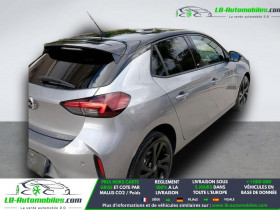 Opel Corsa 1.2 Turbo 100 ch BVM  occasion � Beaupuy - photo n�2