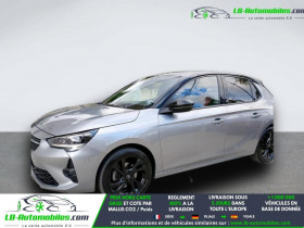 Opel Corsa , garage LB AUTOMOBILES � Beaupuy