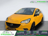Annonce Opel Corsa occasion Essence 1.2 Turbo 100 ch BVM � Beaupuy
