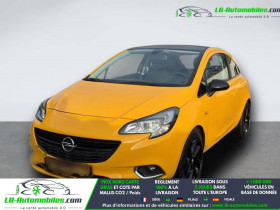 Opel Corsa , garage LB AUTOMOBILES � Beaupuy