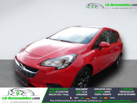 Opel Corsa , garage LB AUTOMOBILES � Beaupuy