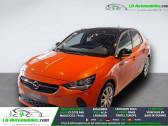 Annonce Opel Corsa occasion Electrique 1.2 Turbo 100 ch BVM � Beaupuy