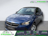 Annonce Opel Corsa occasion Electrique 1.2 Turbo 100 ch BVM � Beaupuy