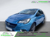 Annonce Opel Corsa occasion Essence 1.2 Turbo 100 ch BVM � Beaupuy