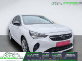 Annonce Opel Corsa occasion Essence 1.2 Turbo 100 ch BVM � Beaupuy