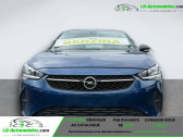 Annonce Opel Corsa occasion Essence 1.2 Turbo 100 ch BVM � Beaupuy