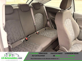 Opel Corsa 1.2 Turbo 100 ch BVM  occasion � Beaupuy - photo n�7