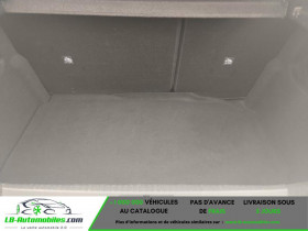 Opel Corsa 1.2 Turbo 100 ch BVM  occasion � Beaupuy - photo n�7