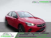Annonce Opel Corsa occasion Essence 1.2 Turbo 100 ch BVM � Beaupuy
