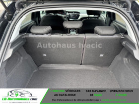 Opel Corsa 1.2 Turbo 100 ch BVM  occasion � Beaupuy - photo n�7