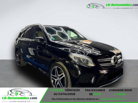 Opel Corsa 1.2 Turbo 100 ch BVM  occasion � Beaupuy - photo n�2