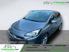 Opel Corsa , garage LB AUTOMOBILES � Beaupuy