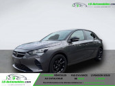 Annonce Opel Corsa occasion Essence 1.2 Turbo 100 ch BVM � Beaupuy