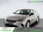 Opel Corsa 1.2 Turbo 100 ch BVM  � Beaupuy 31