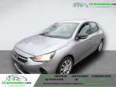 Annonce Opel Corsa occasion Essence 1.2 Turbo 100 ch BVM � Beaupuy