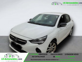 Opel Corsa 1.2 Turbo 100 ch BVM  � Beaupuy 31