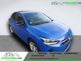 Opel Corsa 1.2 Turbo 100 ch BVM  � Beaupuy 31