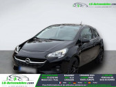 Annonce Opel Corsa occasion Essence 1.2 Turbo 100 ch BVM � Beaupuy