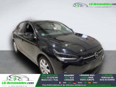 Annonce Opel Corsa occasion Essence 1.2 Turbo 100 ch BVM � Beaupuy
