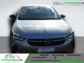 Annonce Opel Corsa occasion Essence 1.2 Turbo 100 ch BVM � Beaupuy