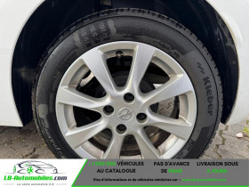 Opel Corsa 1.2 Turbo 100 ch BVM  occasion � Beaupuy - photo n�6