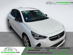 Opel Corsa , garage LB AUTOMOBILES � Beaupuy