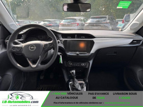 Opel Corsa 1.2 Turbo 100 ch BVM  occasion � Beaupuy - photo n�3