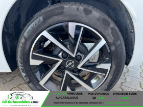 Opel Corsa 1.2 Turbo 100 ch BVM  occasion � Beaupuy - photo n�5