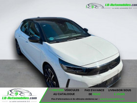 Opel Corsa , garage LB AUTOMOBILES � Beaupuy