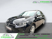 Annonce Opel Corsa occasion Essence 1.2 Turbo 100 ch BVM  Beaupuy