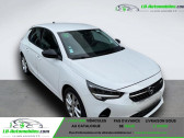 Annonce Opel Corsa occasion Essence 1.2 Turbo 100 ch BVM  Beaupuy