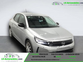 Annonce Opel Corsa occasion Essence 1.2 Turbo 100 ch BVM  Beaupuy