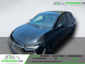 Opel Corsa 1.2 Turbo 100 ch BVM   Beaupuy 31