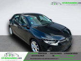 Opel Corsa 1.2 Turbo 100 ch BVM   Beaupuy 31