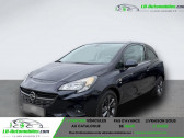 Annonce Opel Corsa occasion Essence 1.2 Turbo 100 ch BVM  Beaupuy