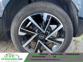 Opel Corsa 1.2 Turbo 100 ch BVM  occasion � Beaupuy - photo n�6