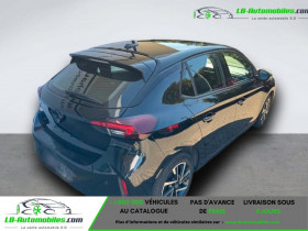 Opel Corsa 1.2 Turbo 100 ch BVM  occasion � Beaupuy - photo n�4