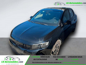 Opel Corsa 1.2 Turbo 100 ch BVM  occasion � Beaupuy - photo n�2