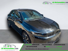 Opel Corsa , garage LB AUTOMOBILES � Beaupuy