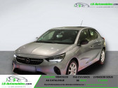Opel Corsa 1.2 Turbo 100 ch BVM  � Beaupuy 31