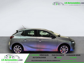 Opel Corsa 1.2 Turbo 100 ch BVM  occasion � Beaupuy - photo n�4