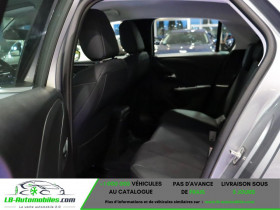 Opel Corsa 1.2 Turbo 100 ch BVM  occasion � Beaupuy - photo n�6