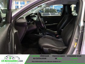 Opel Corsa 1.2 Turbo 100 ch BVM  occasion � Beaupuy - photo n�5