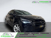 Annonce Opel Corsa occasion Essence 1.2 Turbo 100 ch BVM � Beaupuy