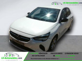 Annonce Opel Corsa occasion Essence 1.2 Turbo 100 ch BVM � Beaupuy