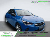 Annonce Opel Corsa occasion Essence 1.2 Turbo 100 ch BVM � Beaupuy