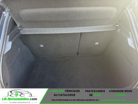 Opel Corsa 1.2 Turbo 100 ch BVM  occasion � Beaupuy - photo n�5