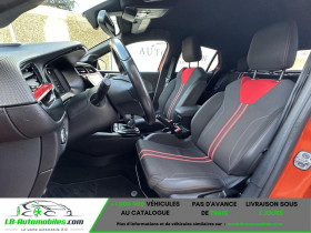 Opel Corsa 1.2 Turbo 100 ch BVM  occasion � Beaupuy - photo n�2