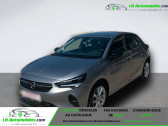 Annonce Opel Corsa occasion Essence 1.2 Turbo 100 ch BVM � Beaupuy