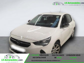 Annonce Opel Corsa occasion Essence 1.2 Turbo 100 ch BVM � Beaupuy